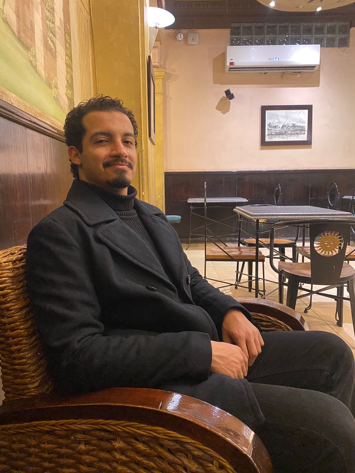 photo hightboard season 2022